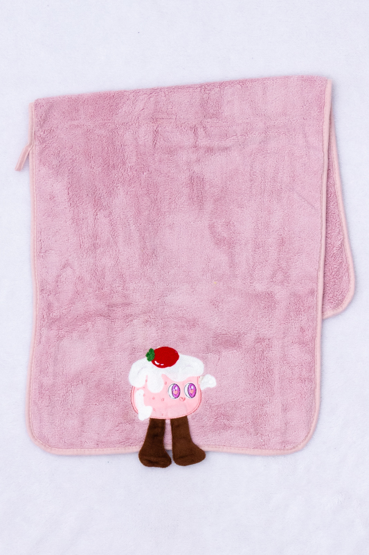 Рушник кухонний